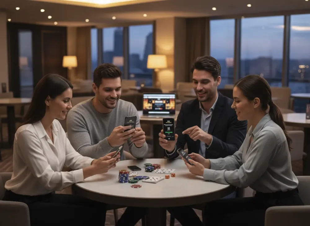 888 casino app download en installatie op mobiel