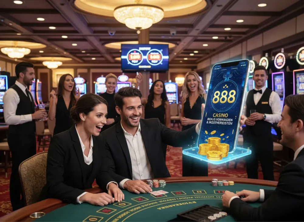 888 casino bonus voorwaarden en inzetvereisten
