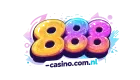 Logo 888-casino-nl.com.nl